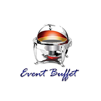 Logo: Even Buffet