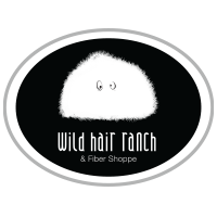 Logo: Wild Hair Ranch logo