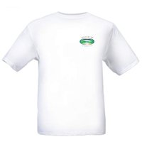 T-Shirt (Mercator Industries)